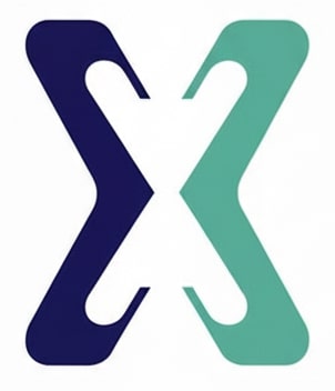 Xodel Logo