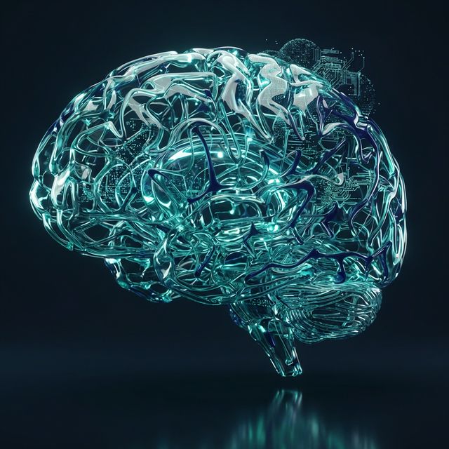 Xodel Enterprise AI
